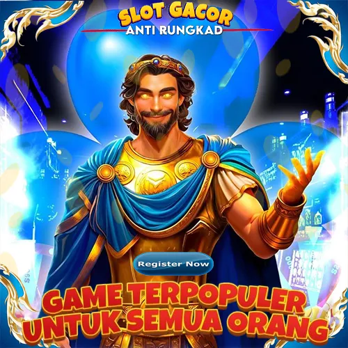 Sbobet88 - Solusi Efisien Untuk Pemain Meningkatkan Produktivitas Permainan