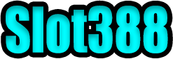 Slot388